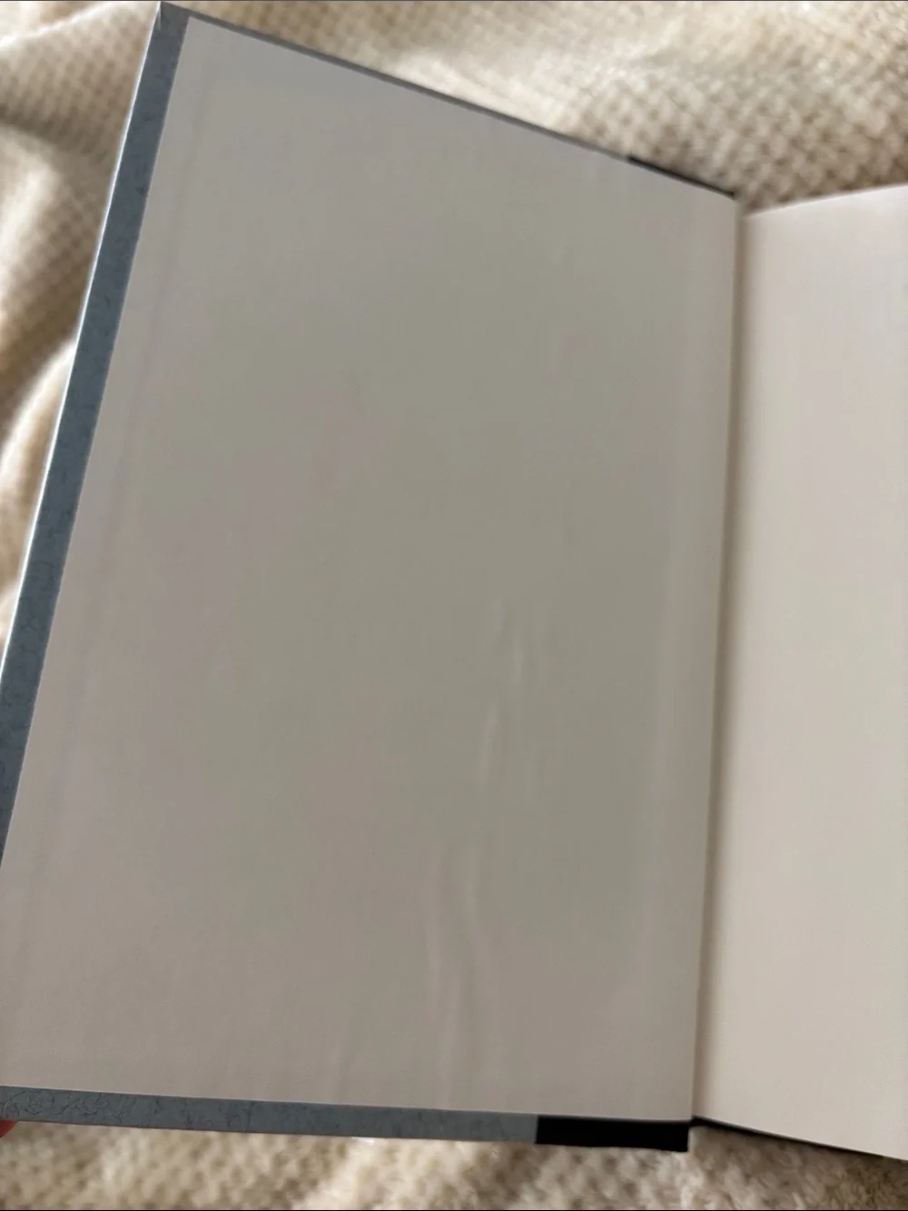 Nicholas Sparks Hardcover Book Lot 4 Romance Novels Vintage Editions